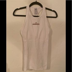 Stella McCartney workout top